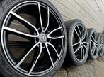 20 inc Mercedes Vito V klasse W447 S klasse W223 W224 velgen, Auto-onderdelen, Banden en Velgen, Gebruikt, 255 mm, Banden en Velgen