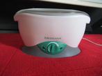 hot stones, Sport en Fitness, Massageproducten, Ophalen, Zo goed als nieuw, Hotstone