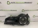 Bose Speaker Links Voor Audi A7 ORIGINEEL 4G8035297A, Gebruikt, Ophalen of Verzenden
