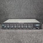 SOUNDCRAFT spirit digital mic/ line interface, Overige merken, Gebruikt, Ophalen of Verzenden, 120 watt of meer