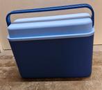Koelbox  17x41x29 cm, Ophalen of Verzenden, Zo goed als nieuw, Koelbox, Koelelement