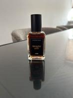 Lush Tumeric Latte Parfum, Ophalen of Verzenden, Zo goed als nieuw