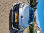 Renault Mégane 2.0 16V TCE 132KW Coupe 2009 Grijs, Auto's, Stof, 1295 kg, 4 cilinders, 179 pk