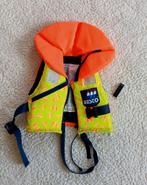 Reddingsvest, zwemvest, Besto, kind 15-20kg, Ophalen of Verzenden, Zo goed als nieuw, Kind, Reddingsvest of Zwemvest