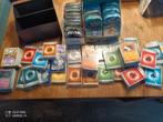 kaarten en items pokemon geseald, Ophalen of Verzenden, Zo goed als nieuw
