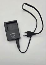 Lumix Panasonic Camera Oplader De-A80, Ophalen of Verzenden, Gebruikt