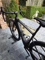 Specialized Turbo Creo 2 Expert 2024 | SRAM GX Eagle AXS M54, Fietsen en Brommers, 28 inch, Vering, 10 tot 15 versnellingen, Zo goed als nieuw