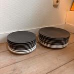 Vista Alegre Borden - Portugal, Ophalen, Overige materialen, Gebruikt, Bord(en)