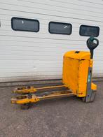 Electrische pompwagen 2019, Ophalen of Verzenden