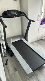 Loopband Easy Up Power Treadmill, Ophalen of Verzenden, Gebruikt, Loopband