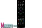 Salora 24" Travel HD TV 12/230 Volt, Camper, Caravan, Caravans en Kamperen, Salora, Nieuw, Info@marbeco.nl, Ophalen of Verzenden
