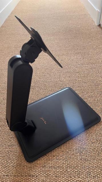 Te koop: monitor standaard beschikbaar voor biedingen