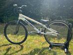 Meybo Clipper Junior 2024, Ophalen, Zo goed als nieuw, Aluminium, Meybo