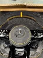 Mercedes AMG GT stuur voor (A, C, CLA, CLS, E en G klasse), Auto-onderdelen, Ophalen of Verzenden, Nieuw