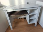 Kindertafel, Ophalen, Gebruikt, Tafel(s)