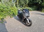 YAMAHA XMAX 300 2017, Scooter, 300 cc, Particulier, Minimaal motorrijbewijs A2