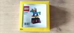 Lego 6435196 Fantasy Adventure Ride Nieuw/Gesealed, Ophalen of Verzenden, Nieuw, Complete set, Lego