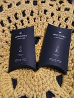 2x Mind Games J'Adoube Extrait de Parfum - Nieuw, Sieraden, Tassen en Uiterlijk, Uiterlijk | Parfum, Ophalen of Verzenden, Nieuw
