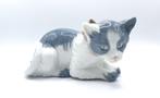 Lladro Nao - Poes, Verzamelen, Beelden en Beeldjes, Verzenden, Dier