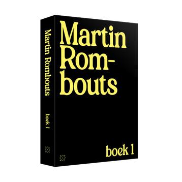 Boek 1 beschikbaar voor biedingen