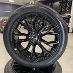 20" Velgen VW ID Buzz Breedset + Hankook zomerbanden, Auto-onderdelen, Banden en Velgen, Banden en Velgen, Nieuw, Ophalen of Verzenden