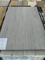 Klik Laminaat swirl oak D3571 skandor | €9,95 per M²!, Ophalen, Crème, 75 m² of meer, Nieuw