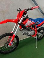 Crossmotor 150cc Apollo 90km/h Nieuw, Ophalen of Verzenden, Zo goed als nieuw