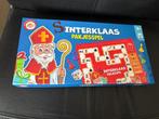 Sinterklaas pakjesspel, Diversen, Ophalen of Verzenden, Nieuw