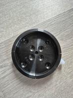 Nieuw in doos klauwplaat, Ophalen of Verzenden, Nieuw