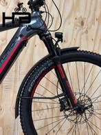 Centurion Backfire E R860i EQ 29 inch E-Mountainbike SX, Overige merken, Hardtail, Heren, 45 tot 49 cm