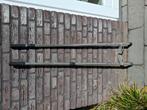 Aluminum stelten, Ophalen, Zo goed als nieuw