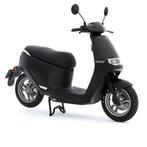 Ecooter Elektrische scooter E2 S30 | 64V | 30A | 25 of 45 km, Nieuw, Overige merken