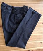 Brax damesbroek, Kleding | Dames, Maat 38/40 (M), Zwart, Zo goed als nieuw, Lang