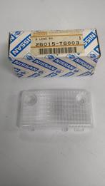 achterlicht lens nissan Safari pickup, Ophalen of Verzenden