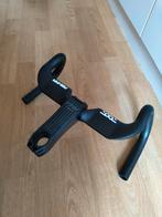 Toot Ashaa RR aero Carbon stuur, Fietsen en Brommers, Fietsonderdelen, Ophalen of Verzenden, Zo goed als nieuw, Racefiets, Stuur