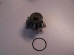 Waterpomp Ford Escort Cosworth RS2000 Nieuw, Ophalen of Verzenden