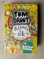 Tom Groot - Alles Ok, Ophalen of Verzenden, Zo goed als nieuw
