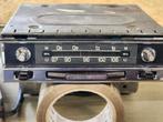 3x radio Becker Mexico Mercedes autoradio vanaf 99,95, Verzenden, Gebruikt