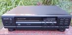 Philips CD 130 vintage CD speler, Ophalen of Verzenden, Gebruikt, Philips