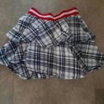 Rok 152, Kinderen en Baby's, Kinderkleding | Maat 152, Verzenden, Zo goed als nieuw, Meisje, Jurk of Rok