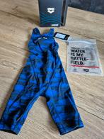 nieuwe Arena powerskin ST2.0 wedstrijd badpak maat 116, Maat 116, Arena, Meisje, Badpak