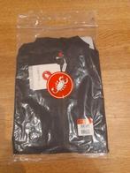 Castelli Emergency Rain Jacket men L Wielren jas, Ophalen of Verzenden, Nieuw, Kleding