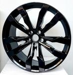 19" velgen Suzuka Look 5x112 nieuw VW Tiguan Arteon T-Roc, Auto-onderdelen, Banden en Velgen, Nieuw, Velg(en), Ophalen of Verzenden