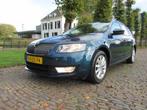 Skoda Octavia Combi 1.2 TSI Greentech Ambition Businessline, Voorwielaandrijving, Euro 5, Gebruikt, 1147 kg