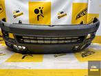 VOORBUMPER VW T5 TRANSPORTER BUMPER ORIGINEEL 7E0807221