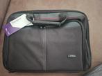 Laptop tas nieuw, Ophalen, 14 inch, Nieuw