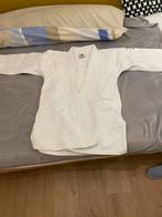 Wedstrijd judopak, stevige kwaliteit, Ophalen, Judo, Vechtsportpak, Zo goed als nieuw