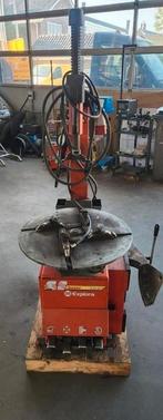 explora boxer, Auto diversen, Ophalen, Gebruikt