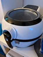 Tefal Actifry Genius FZ7600 - Airfryer, Witgoed en Apparatuur, Airfryers, Ophalen of Verzenden, Gebruikt, Airfryer, 1000 t/m 1499 gram