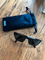 Prada Ultravox zonnebril, Ophalen of Verzenden